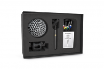 Galerijní obrázek č.5 Měřící mikrofony RODE NT-SF1