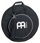 MEINL MCB24 Professional Cymbal Bag 24”