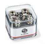 SCHALLER S-Locks Nickel