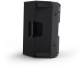 Galerijní obrázek č.1 Aktivní reproboxy LD SYSTEMS ICOA PRO 12 A