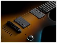 Galerijní obrázek č.4 Elektrické sety ENYA MUSIC Sonic JT