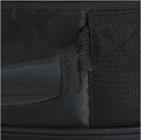 Galerijní obrázek č.3 Příslušenství WARWICK RB 21412 B RockBag Student Line Keyboard Bag