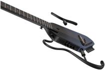 Galerijní obrázek č.4 Alternativní DONNER HUSH-I PRO - Space Fly