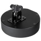 Galerijní obrázek č.3 Sampling pady MEINL MCPP Compact Percussion Pad