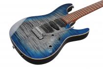 Galerijní obrázek č.2 ST - modely IBANEZ AZ2407F-SDE - Sodalite