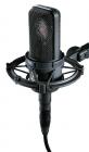 AUDIO-TECHNICA AT4040 SM