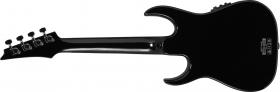 Galerijní obrázek č.1 Tenorové IBANEZ URGT100-BK - Black High Gloss