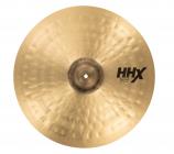 Galerijní obrázek č.1 20" SABIAN HHX Thin Crash 20”