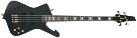 IBANEZ ICB620-BKF - Black Flat