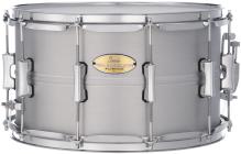 PEARL PSC1480A Primal Snare Collective 14” x 8” - Brushed Aluminum