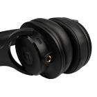 Galerijní obrázek č.2 Na uši (s kabelem) SOUNDEUS Fidelity A50-2 A-Stock