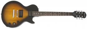 Galerijní obrázek č.1 Elektrické sety EPIPHONE Les Paul Player Pack - Vintage Sunburst