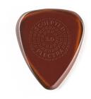 Galerijní obrázek č.1 Ostatní  DUNLOP Primetone Standard Grip Pick 3,0mm, 12ks