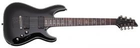 Hlavní obrázek 7strunné SCHECTER Hellraiser C-7, Gloss Black