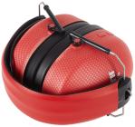 Galerijní obrázek č.5 Ochrana sluchu VIC FIRTH VXHP0012 Bluetooth Isolation Headphones