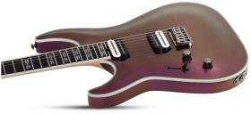 Galerijní obrázek č.5 Superstrat SCHECTER C-1 SLS Hollywood LH - Supernova