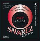 SAVAREZ B70R5