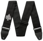 DUNLOP MH01 MOTORHEAD SPADES STRAP