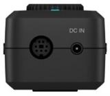 Galerijní obrázek č.4 USB zvukové karty IK MULTIMEDIA iRig PRO I/O