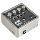 PALMER PEPAMP - Pocket Amp