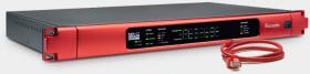Galerijní obrázek č.2 DSP akcelerační karty FOCUSRITE PRO REDNET HD32R