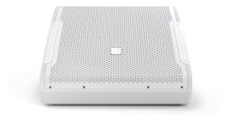 Galerijní obrázek č.4 Aktivní pódiové odposlechy LD SYSTEMS MON 15 A G3 W