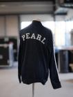 Galerijní obrázek č.3 Oblečení a dárkové předměty PEARL W1246 Tracksuit Jacket - velikost XXL