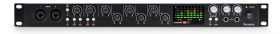 Galerijní obrázek č.1 USB zvukové karty FOCUSRITE Scarlett 18i20 2nd Gen