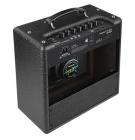 Galerijní obrázek č.4 Modelingová komba NUX Mighty 20MKII