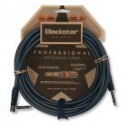 BLACKSTAR Professional Cable 3m STR/ANG