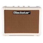 Galerijní obrázek č.1 Akustická komba BLACKSTAR FLY 3 Acoustic Stereo Pack