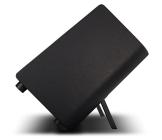 Galerijní obrázek č.3 1 reproduktor LINE 6 Powercab 112