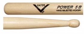 Hlavní obrázek 5B VATER Power 5B - Wood