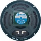 Galerijní obrázek č.3 Reproduktory JENSEN P8R