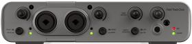 Hlavní obrázek USB zvukové karty AVID Fast Track DUO