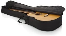Galerijní obrázek č.2 Měkká pouzdra GATOR GBE-AC-BASS