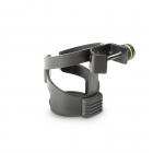 Galerijní obrázek č.1 Příslušenství a náhradní díly GRAVITY MA DRINK M