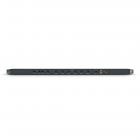 Galerijní obrázek č.2 Pedalboardy PALMER Pedalbay 60 PB