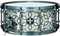 Hlavní obrázek 14" TAMA John Dolmayan Signature JD146