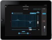 Galerijní obrázek č.4 Aktivní reproboxy JBL PRX 835W