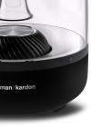 Galerijní obrázek č.2 Nepřenosné (na doma) HARMAN/KARDON AURA PLUS Black