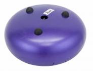Galerijní obrázek č.1 Melodické nástroje PEARL PMTD9AKBF/692 Awakening Series Tongue Drum C Ake Bono - Purple Burst