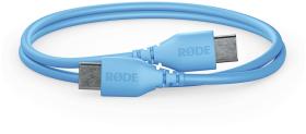 Hlavní obrázek USB kabely RODE SC22 (Blue)
