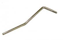 IBANEZ 2ZR2-1N - Páka Tremola