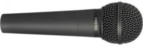 Hlavní obrázek Dynamické pódiové vokální mikrofony BEHRINGER XM 8500