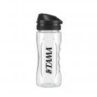 TAMA TAMB001 Water Bottle