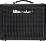 BLACKSTAR HT-5C