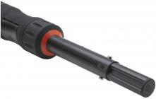 Galerijní obrázek č.2 Stojany pro reproboxy JBL SPKSTGAPROSET