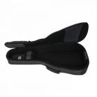 Galerijní obrázek č.5 Měkká pouzdra RITTER RGB4-C/ANT