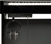 Galerijní obrázek č.7 Digitální piana ROLAND HP-605 PE (SMDP30)